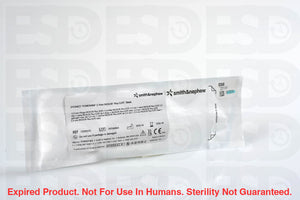 SMITH & NEPHEW: 72201513-Each-EXPIRED