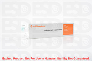 SMITH & NEPHEW: 72201519-Box-EXPIRED