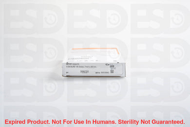 Smith & Nephew: 72201771-Each-Expired Expired