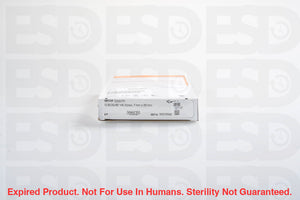 Smith & Nephew: 72201771-Each-Expired Expired