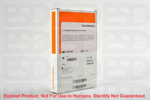 SMITH & NEPHEW: 72201789-Each-EXPIRED