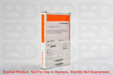 SMITH & NEPHEW: 72201862-Each-EXPIRED