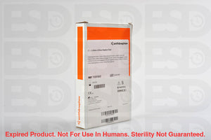 SMITH & NEPHEW: 72201862-Each-EXPIRED