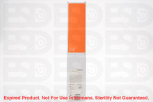 Load image into Gallery viewer, Smith &amp; Nephew: 72201994-Each-Expired Expired