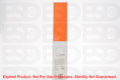 Smith & Nephew: 72201994-Each-Expired Expired