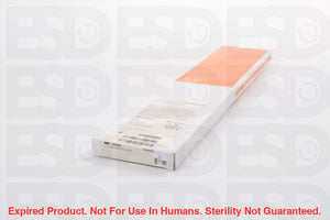 Smith & Nephew: 72201994-Each-Expired Expired