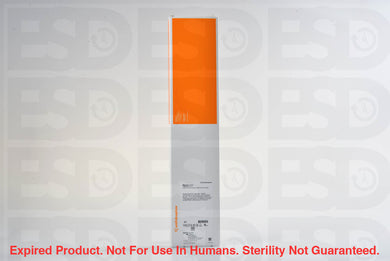 Smith & Nephew: 72202467-Each-Expired Expired
