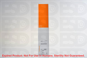 Smith & Nephew: 72202467-Each-Expired Expired