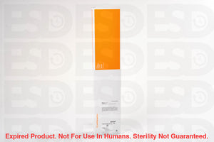 Smith & Nephew: 72202468-Each-Expired Expired