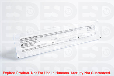 SMITH & NEPHEW: 72202530-Each-EXPIRED