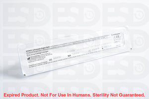 SMITH & NEPHEW: 72202530-Each-EXPIRED