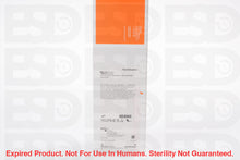 Load image into Gallery viewer, Smith &amp; Nephew: 72202675-Each-Expired Expired