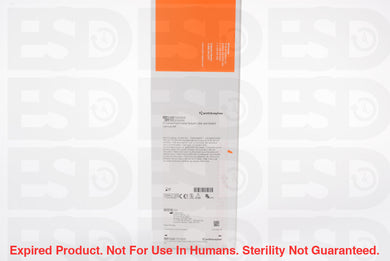 Smith & Nephew: 72202675-Each-Expired Expired