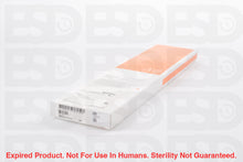 Load image into Gallery viewer, Smith &amp; Nephew: 72202675-Each-Expired Expired