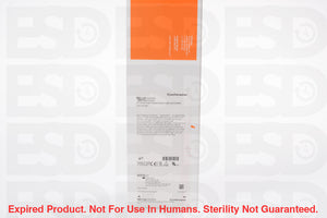 Smith & Nephew: 72202675-Each-Expired Expired