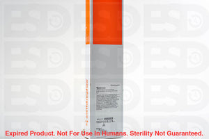 Smith & Nephew: 72202893-Each-Expired Expired