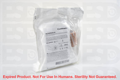 SMITH & NEPHEW: 72203238-Each-EXPIRED