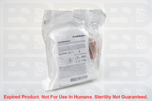 SMITH & NEPHEW: 72203238-Each-EXPIRED
