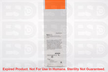 Load image into Gallery viewer, Smith &amp; Nephew: 72203281-Each-Expired Expired