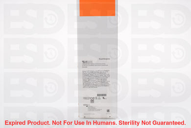 Smith & Nephew: 72203281-Each-Expired Expired