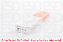 Load image into Gallery viewer, Smith &amp; Nephew: 72203281-Each-Expired Expired