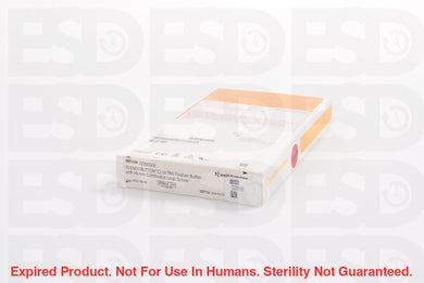 Smith & Nephew: 72203331-Each-Expired Expired