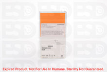 Load image into Gallery viewer, Smith &amp; Nephew: 72203331-Each-Expired Expired