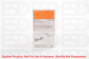 Smith & Nephew: 72203331-Each-Expired Expired