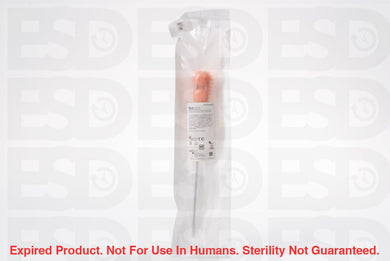 Smith & Nephew: 72203379-Each-Expired Expired