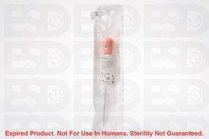 Smith & Nephew: 72203379-Each-Expired Expired
