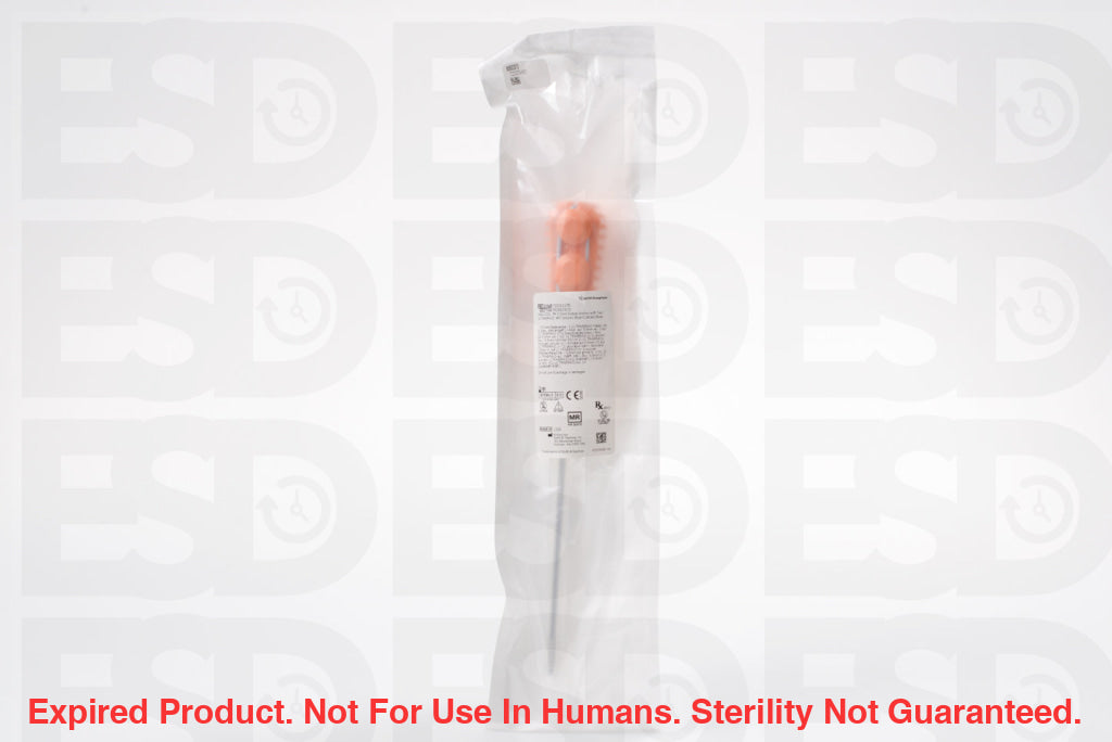 Smith & Nephew: 72203379-Each-Expired Expired