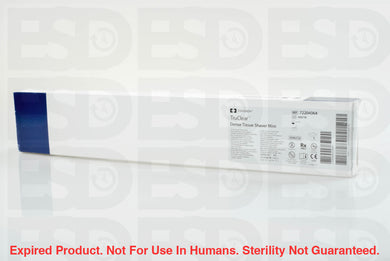 Covidien: 72204064-Each-Expired Expired