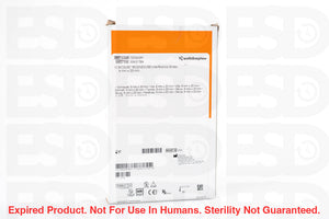 SMITH & NEPHEW: 72204391-Each-EXPIRED
