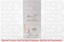 Load image into Gallery viewer, Smith &amp; Nephew: 72205020-Each-Expired Expired