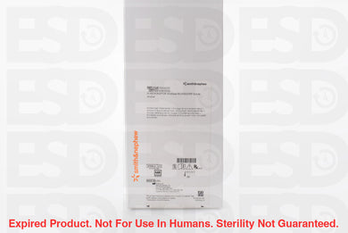 Smith & Nephew: 72205020-Each-Expired Expired