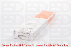 Smith & Nephew: 72205020-Each-Expired Expired