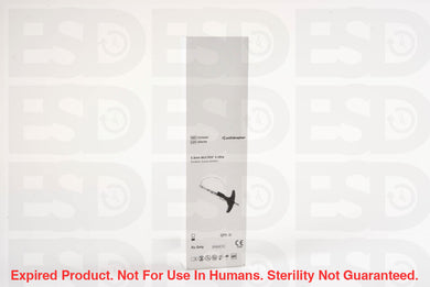Smith & Nephew: 72290001-Each-Expired Expired