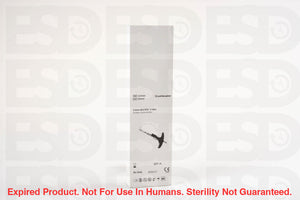 Smith & Nephew: 72290001-Each-Expired Expired