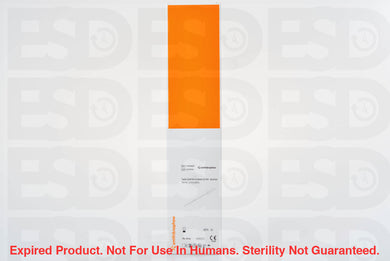 SMITH & NEPHEW: 72290031-Each-EXPIRED