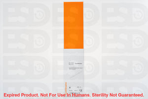 SMITH & NEPHEW: 72290031-Each-EXPIRED