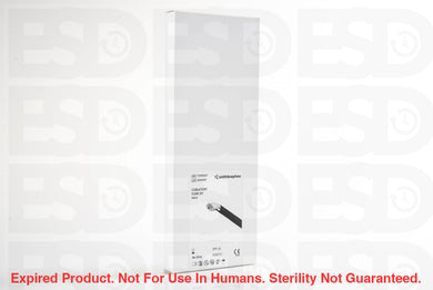Smith & Nephew: 72290037-Each-Expired Expired