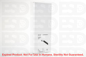 Smith & Nephew: 72290037-Each-Expired Expired