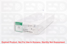 Load image into Gallery viewer, Terumo: 73281088/8-Each-Expired Expired