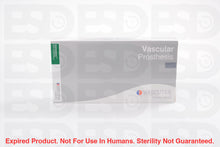 Load image into Gallery viewer, Terumo: 733008-Each-Expired Expired