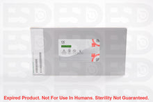 Load image into Gallery viewer, Terumo: 733008-Each-Expired Expired