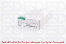 Load image into Gallery viewer, Terumo: 733008-Each-Expired Expired