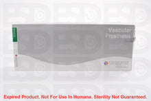 Load image into Gallery viewer, Terumo: 73301088/8-Each-Expired Expired