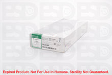 Load image into Gallery viewer, Terumo: 73301088/8-Each-Expired Expired