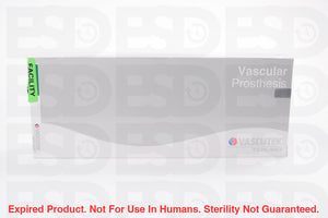 Terumo: 73321088/10-Each-Expired Expired