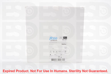 Teleflex: 7390-Each-Expired Expired